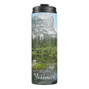 Recherche de mirror tasses Lac