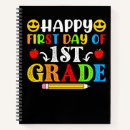 Suche nach ein kind kleine notizbücher Spaß