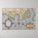 Suche nach ostsee poster Finland