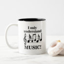 Suche nach sänger tassen Musik
