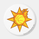 Suche nach fußball logo magnete Neopia