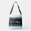 Recherche de magie sacs Humour