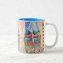 Recherche de sud ouest tasses Cowboy