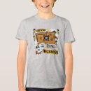 Suche nach piraten spaß tshirts Für kinder