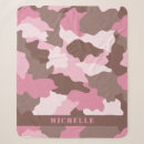 Suche nach rosa camouflage decken Jagd