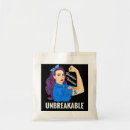 Suche nach diabetes taschen Zucker