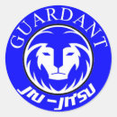 Recherche de jiu jitsu autocollants Judo