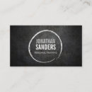 Recherche de sketch cartes visite Cool