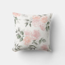 Suche nach bloom kissen Blumenreich