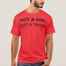 Recherche de minette tshirts Musique