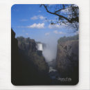 Suche nach 1 fall mousepads Fallen