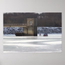 Recherche de galène Neige