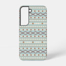 Recherche de bleu turquoise samsung coques Motif