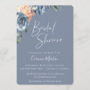 Recherche de ardoise invitations Floral
