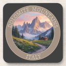 Suche nach dolomit untersetzer Italienisch