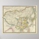 Suche nach china poster Shows
