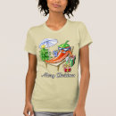 Recherche de arbres de noël tshirts Rouge