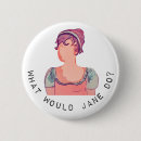 Suche nach jane austen buttons Autor