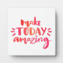 Suche nach amazing Motivation