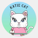 Recherche de kat Pour enfants