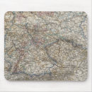 Recherche de allemand tapis souris Europe