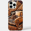 Recherche de muscles iphone coques Toute personne
