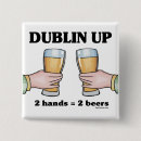 Suche nach dublin buttons Bier