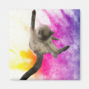 Suche nach reinigung magnete Katze