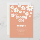 Recherche de rétro de style invitations Pour tous