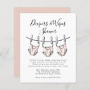 Suche nach wischen sie einladungen Windeln und wischern