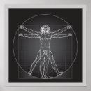 Suche nach vitruvian poster Künstler