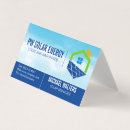 Suche nach gefaltetes papier visitenkarten Customer