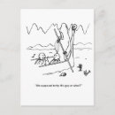 Recherche de humour juridique cartes postales Pour tous