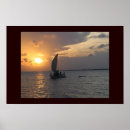 Recherche de belize posters Océan