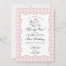 Recherche de effrayante invitations Girl