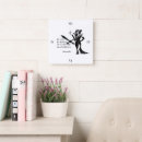 Suche nach glamour wanduhren Chic