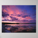 Suche nach yellowstone poster Landschaft