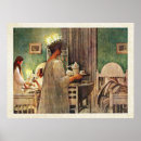 Recherche de noël suédois posters Vacances