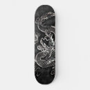 Recherche de dragon japonais skateboards Japonaise