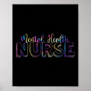 Recherche de point virgule posters Santé