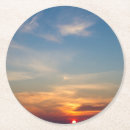 Suche nach sonnenlicht untersetzer Landschaft