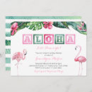 Recherche de fromage suisse invitations Tropical