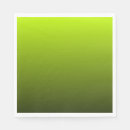 Recherche de couleurs chaudes serviettes Invités