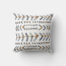 Suche nach geometric pattern kissen Geometrisch