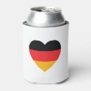 Suche nach coole deutsche flagge wohnen zuhause Deutscher