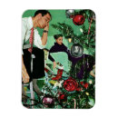 Recherche de édition vœux cartes Édition de curtis