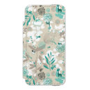 Suche nach skinit fall iphone hüllen Niedlich