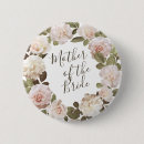 Suche nach vintage rosen buttons Mother