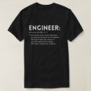 Suche nach lustiger ingenieur tshirts Nuklear
