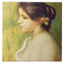 Suche nach pierre auguste renoir fliesen Jung